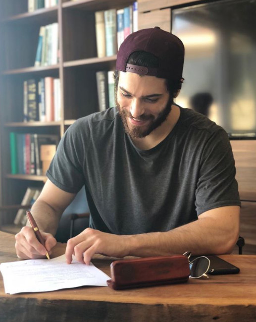 bandicam 2018-04-26 16-31-27-516