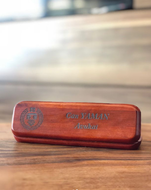 bandicam 2018-04-26 16-31-44-121