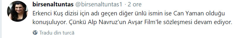 bandicam 2018-04-26 16-32-14-171.jpg