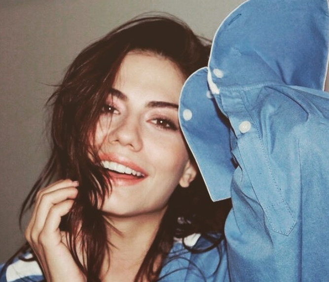 bandicam 2018-04-26 16-33-14-862.jpg