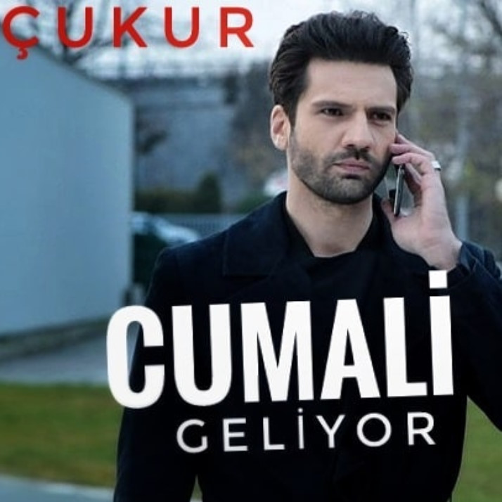 bandicam 2018-04-27 12-36-52-042.jpg