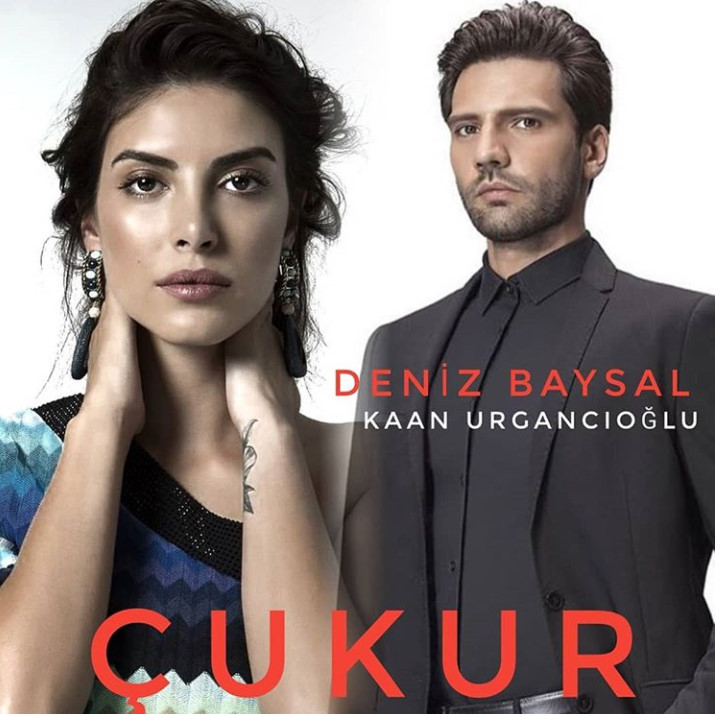 bandicam 2018-04-27 12-38-09-494.jpg