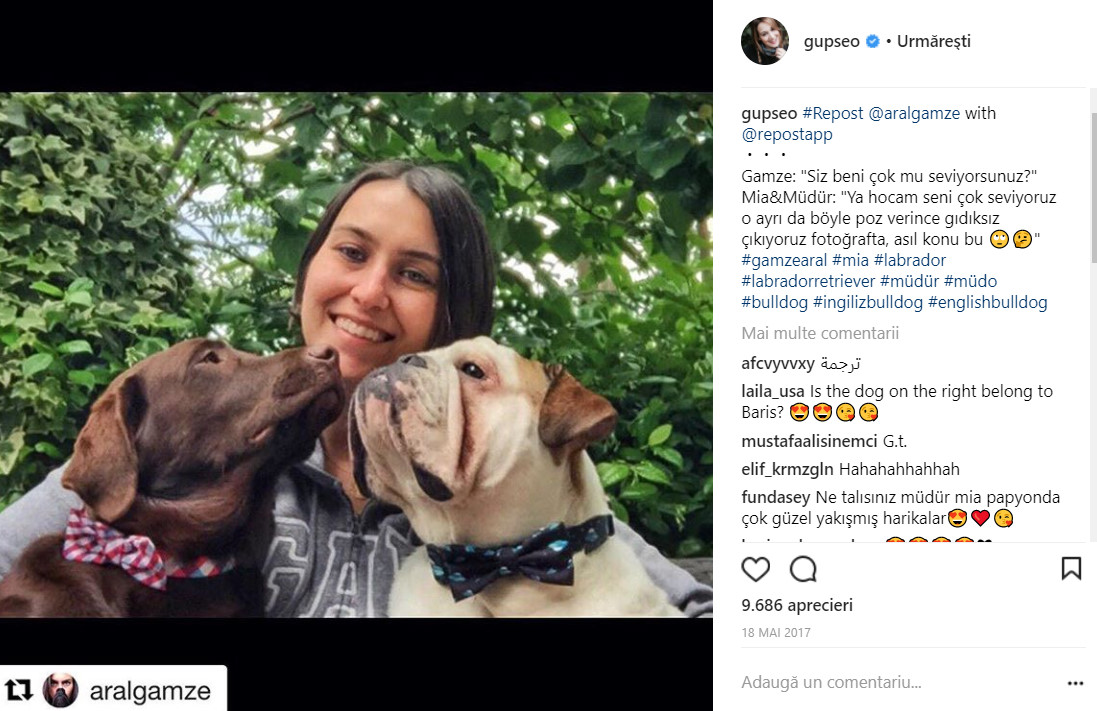 bandicam 2018-04-27 20-52-03-655.jpg