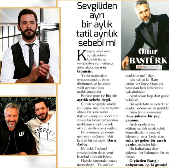 bandicam 2018-04-28 11-30-08-208.jpg