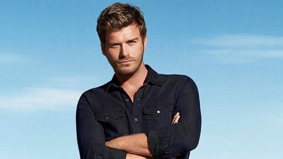 bandicam 2018-04-28 12-19-24-628