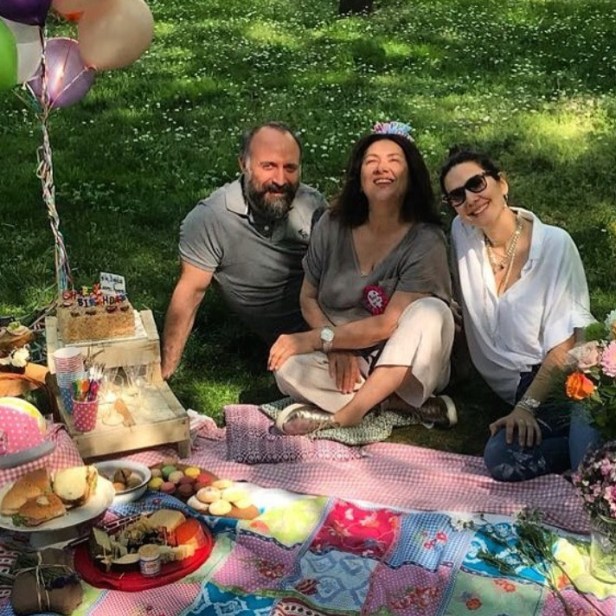 bandicam 2018-04-28 17-11-13-789