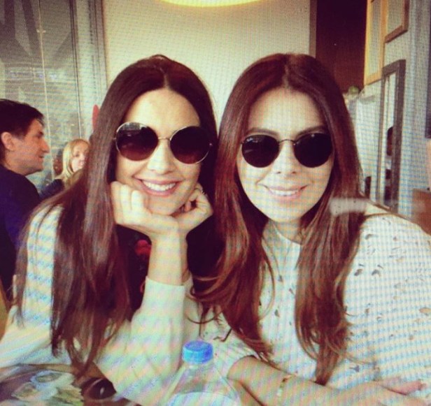 bandicam 2018-04-28 17-24-03-898