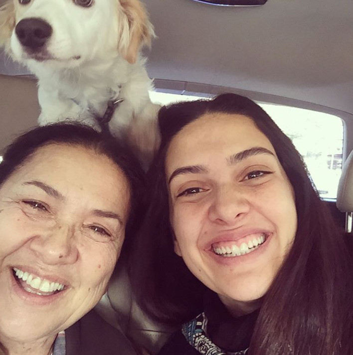 bandicam 2018-04-28 17-25-10-554