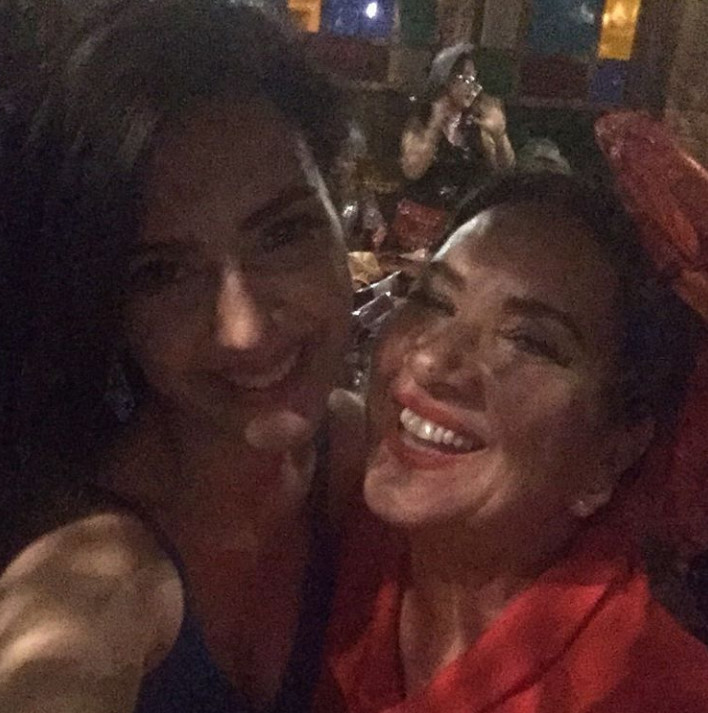 bandicam 2018-04-28 17-25-32-655