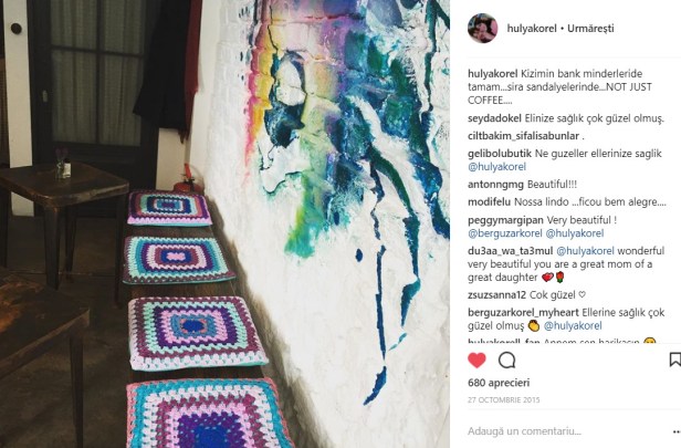 bandicam 2018-04-28 17-26-47-556