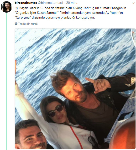 bandicam 2018-04-28 21-11-27-455.jpg