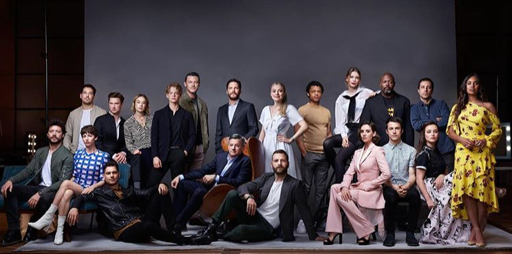 bandicam 2018-04-29 09-20-37-184