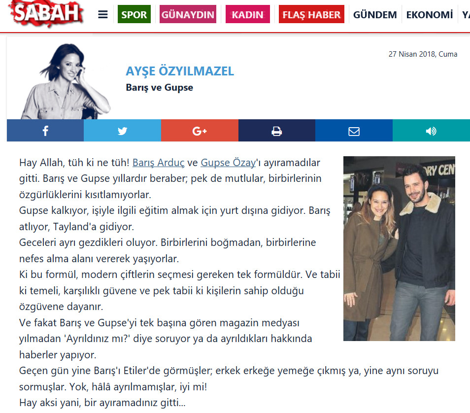 bandicam 2018-04-29 20-00-16-502