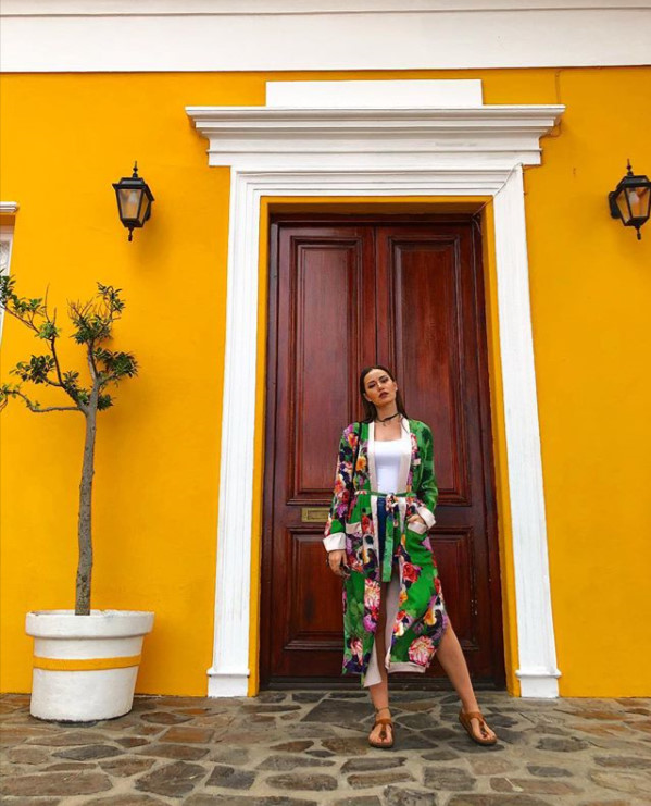 bandicam 2018-04-30 12-25-58-700