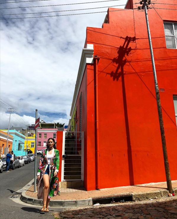 bandicam 2018-04-30 12-26-06-867