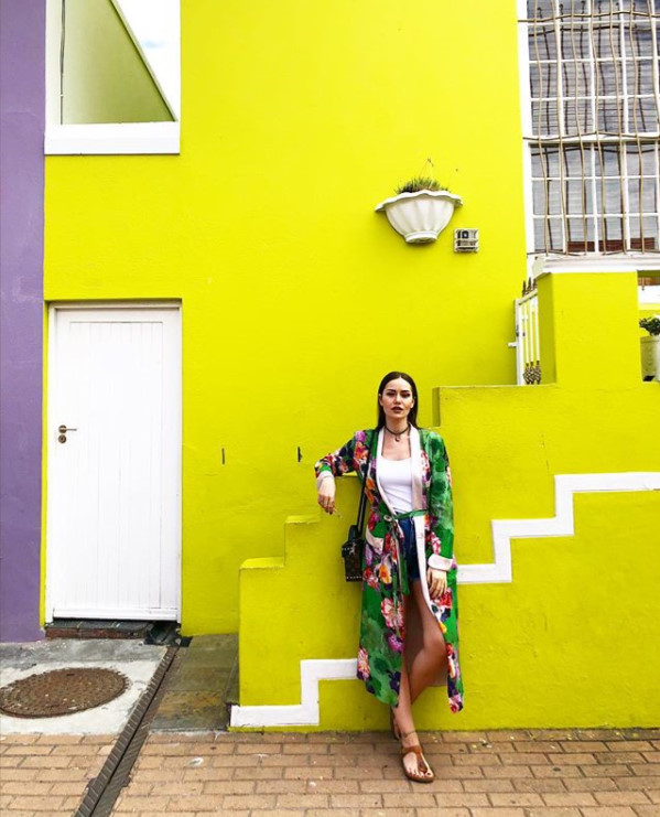 bandicam 2018-04-30 12-26-20-163