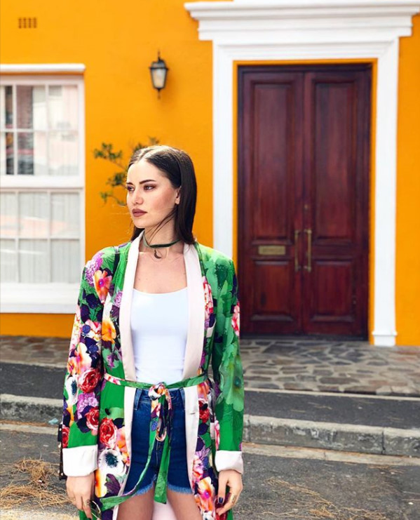 bandicam 2018-04-30 12-26-25-138