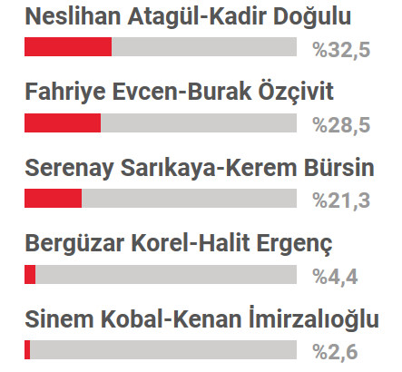 bandicam 2018-04-30 19-38-08-646.jpg