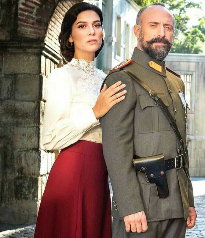 berguzarhalit2.jpg