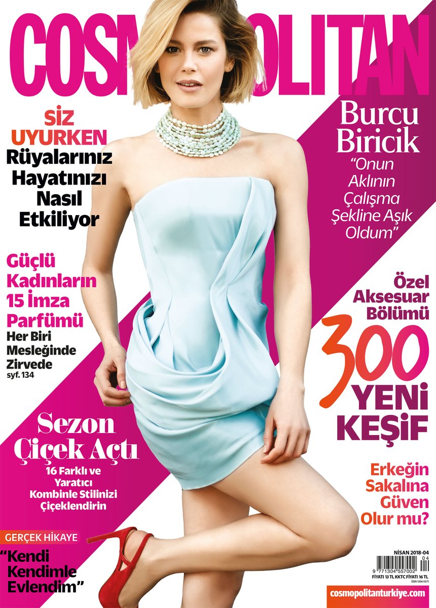 cosmopolitanburcubiricik.jpg
