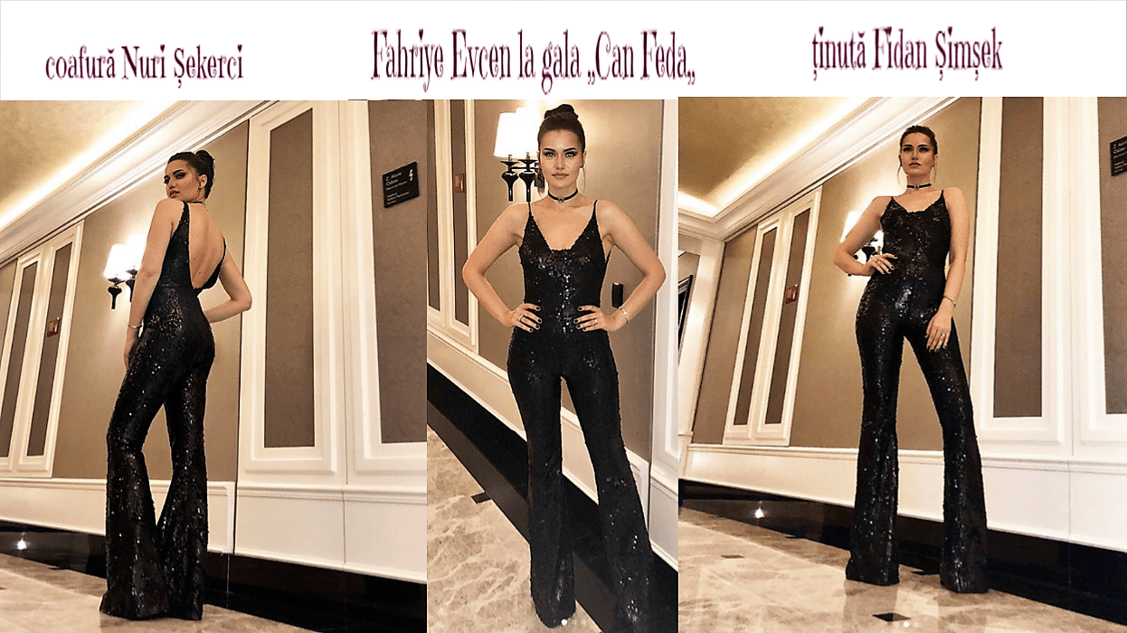 FahriyeEvcen.png