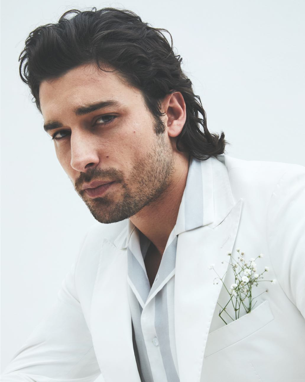 GQprimavaraAlpNavruz