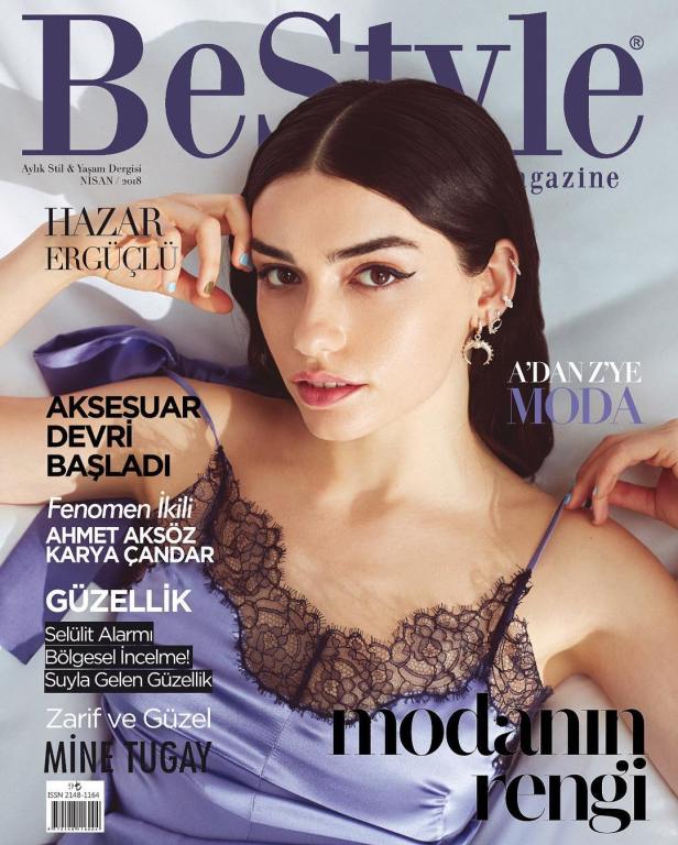 hazarergucluBestyle