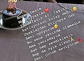 mamaluikeremcem - Copy.jpg