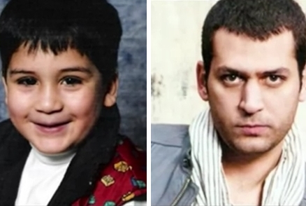 Muratyıldırımcopil