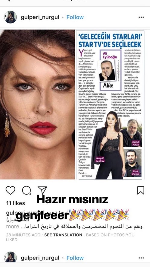 nurgul1.jpg