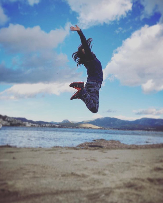 bandicam 2018-05-01 11-24-51-362.jpg