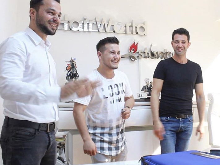 bandicam 2018-05-04 17-47-19-179