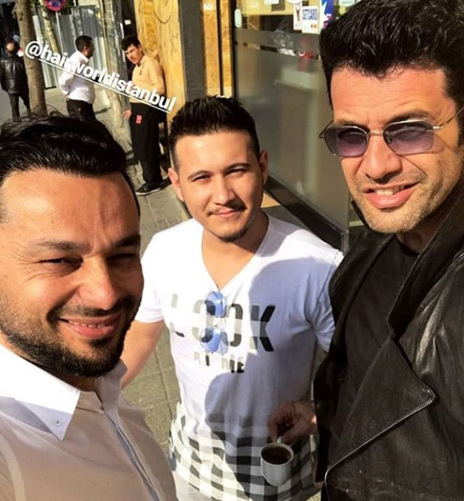 bandicam 2018-05-04 17-49-41-012