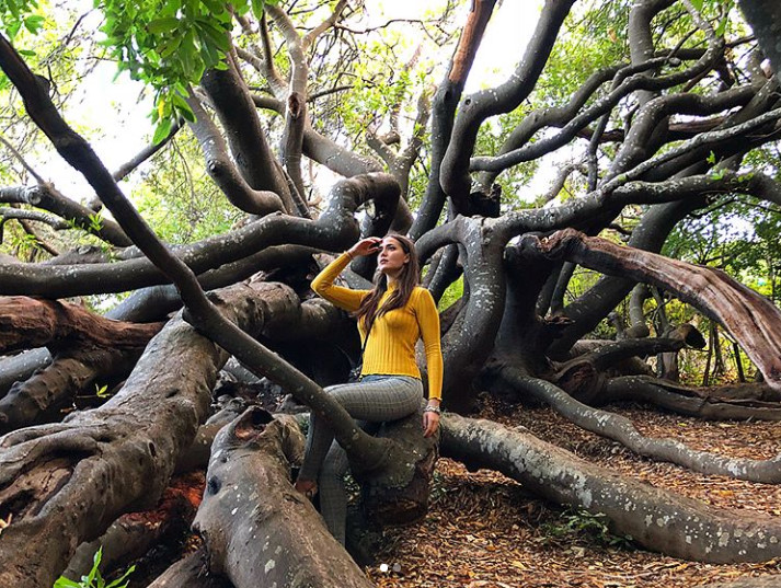 bandicam 2018-05-04 22-10-27-409