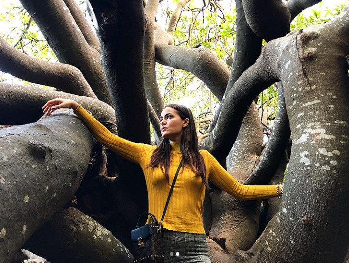 bandicam 2018-05-04 22-10-35-169