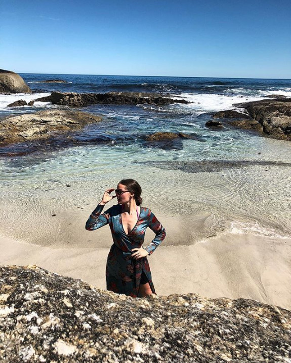 bandicam 2018-05-04 22-10-50-067