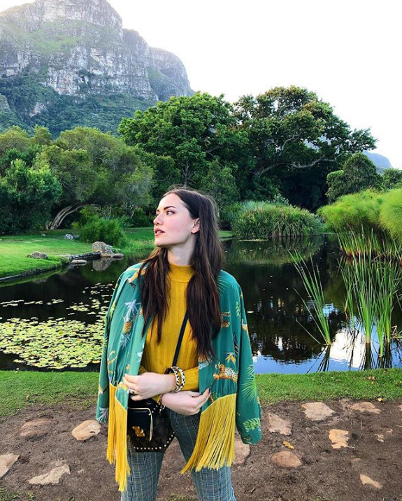 bandicam 2018-05-04 22-10-59-130