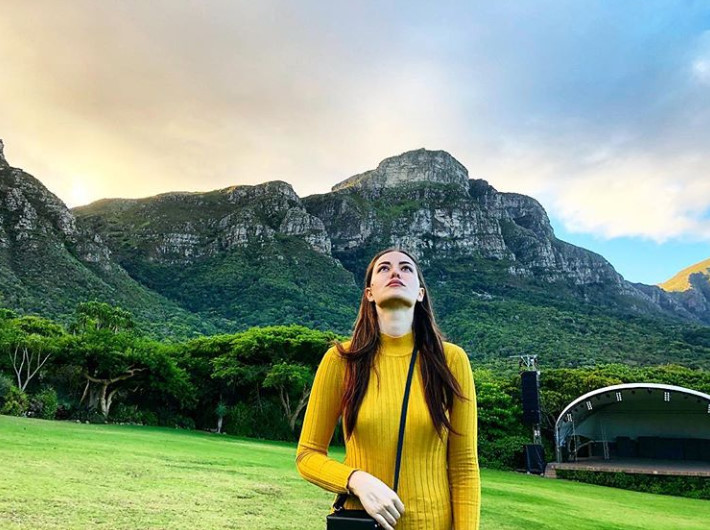 bandicam 2018-05-04 22-11-17-658