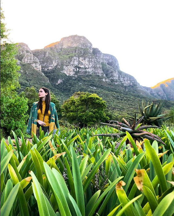 bandicam 2018-05-04 22-11-33-585