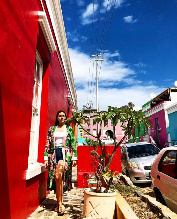 bandicam 2018-05-04 22-11-50-207