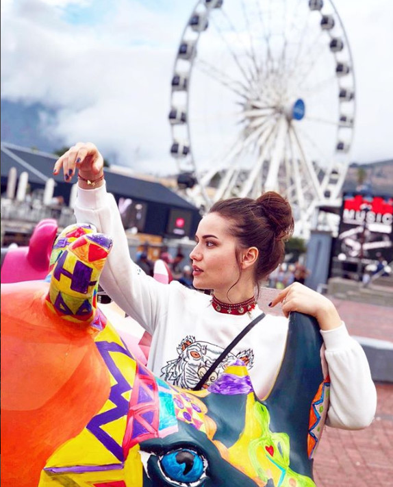 bandicam 2018-05-04 22-11-57-706