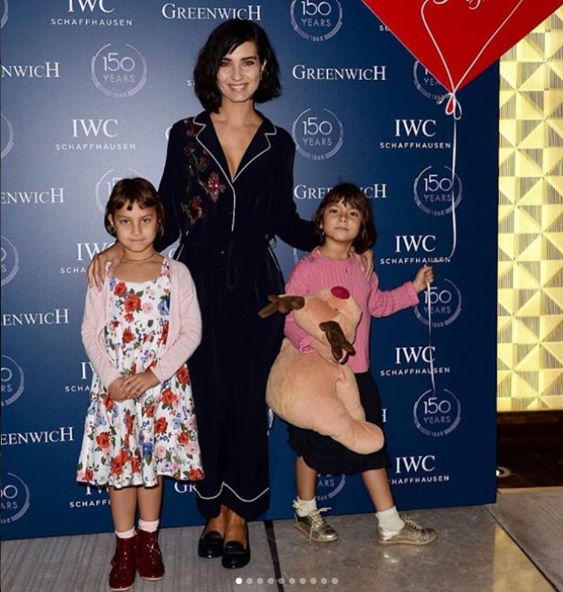 bandicam 2018-05-05 21-44-06-954.jpg