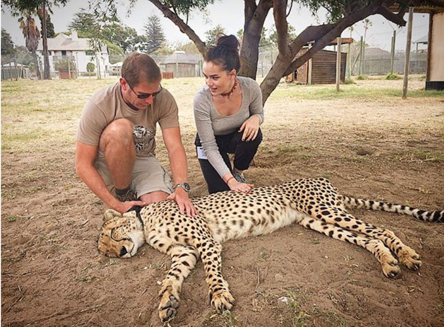 bandicam 2018-05-06 09-35-28-048