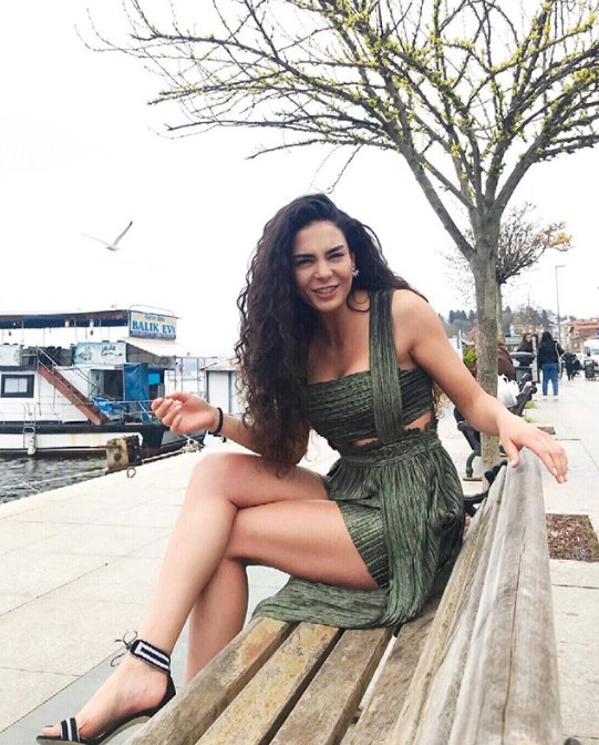 bandicam 2018-05-06 15-22-11-486.jpg