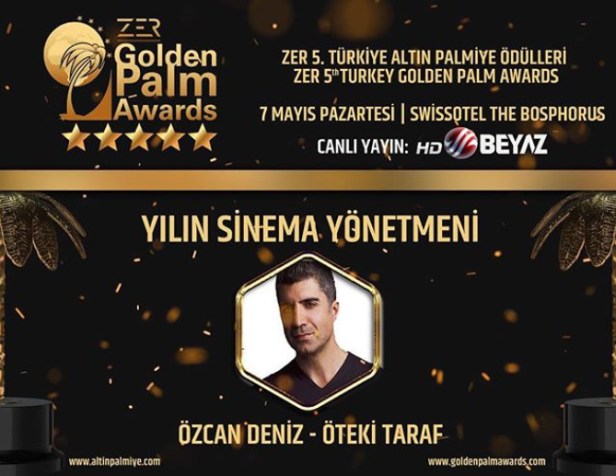 bandicam 2018-05-06 17-20-45-078