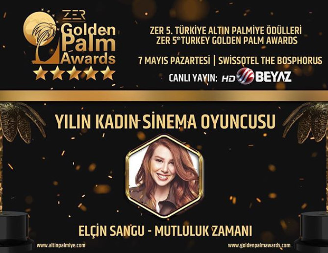 bandicam 2018-05-06 17-20-52-046