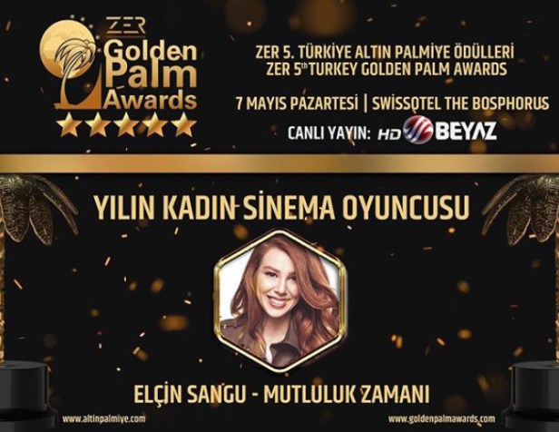 bandicam 2018-05-06 17-20-52-046