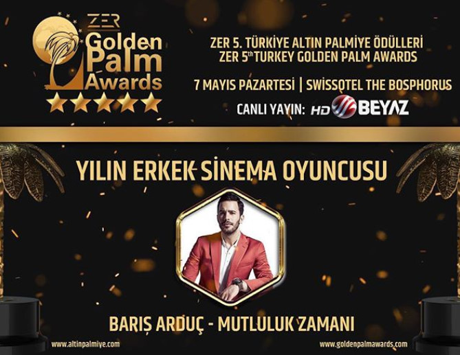 bandicam 2018-05-06 17-20-58-133