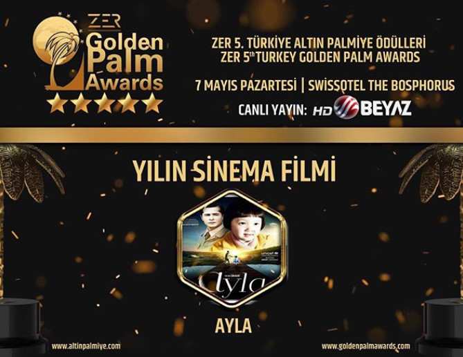 bandicam 2018-05-06 17-21-04-903