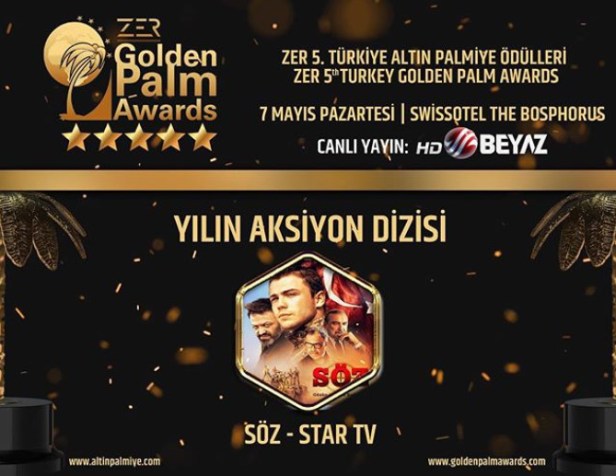 bandicam 2018-05-06 17-22-01-456